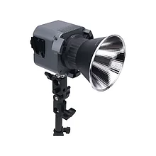 APUTURE Amaran 60x S (EU) APA0020A21 (STARK), Светодиодный осветитель