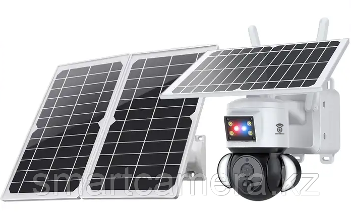 Бисексуалды позициялар Анальды секс зиянды