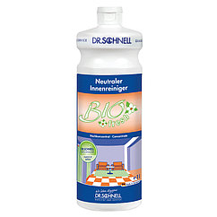 Dr.Schnell Biofresh 1 литр