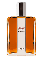 CARON YATAGAN (M) EDT 125 ml FR