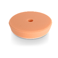 Антиголограммный полировальный круг 160×30 мм., Koch Chemie