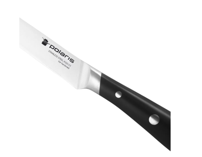 Набор ножей Polaris Solid-3SS - фото 3 - id-p113403785