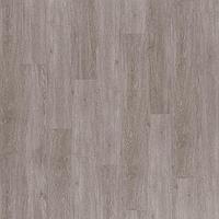 SPC ламинат Berry Alloc NEPAL GREY 1210x177 5 мм