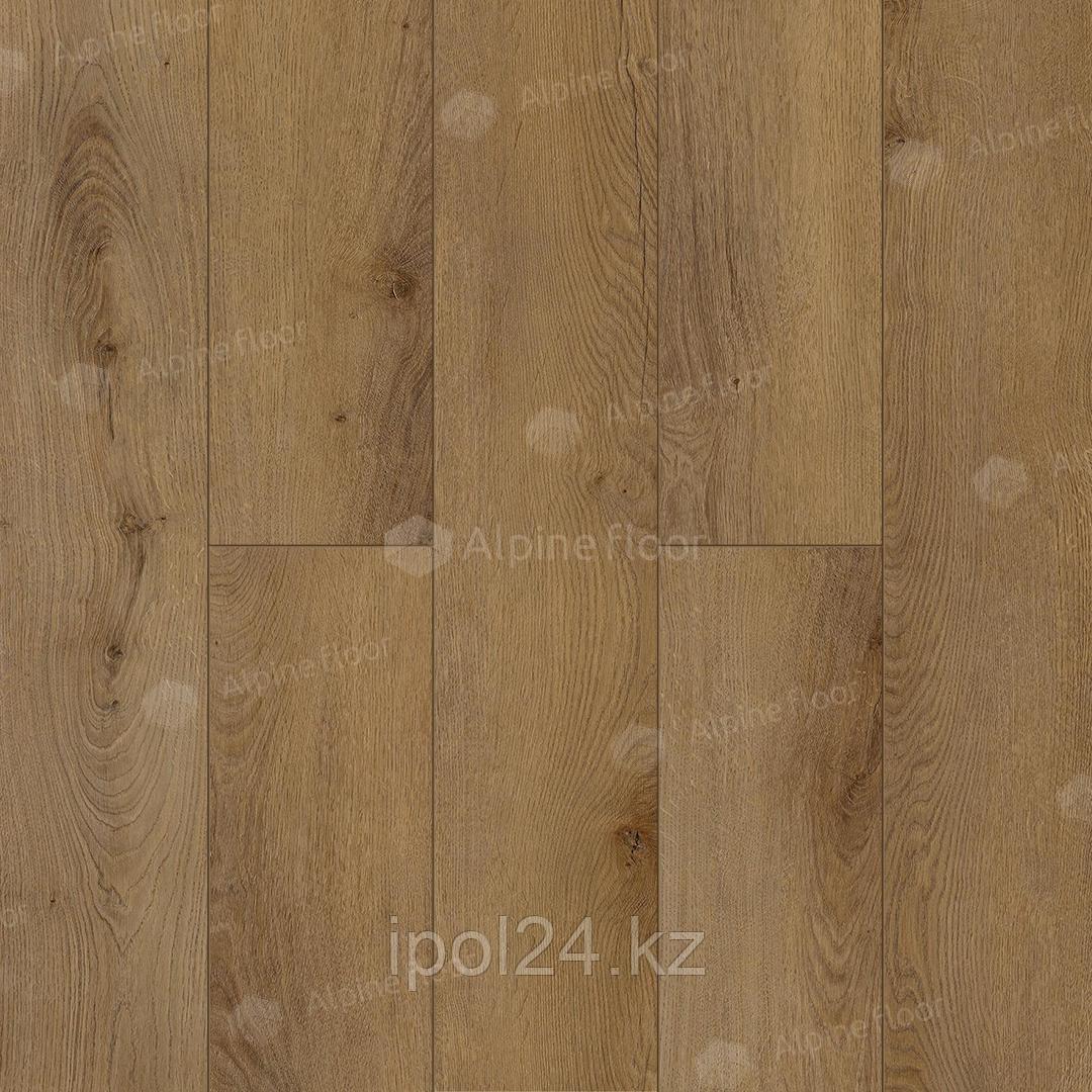 SPC ламинат Alpine Floor Дуб Сириус ABA ECO 7-30 1800x229 8 мм - фото 1 - id-p113407577