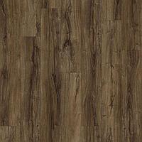 SPC ламинат Berry Alloc CANYON BROWN 1220x184 2 мм