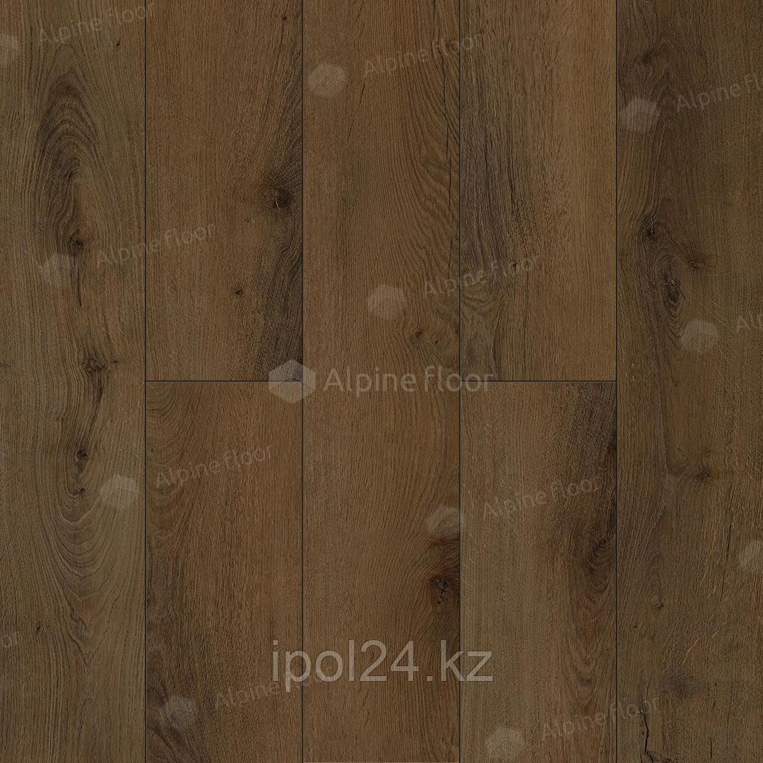 SPC ламинат Alpine Floor Дуб Марко ABA ECO 7-321800x229 8 мм