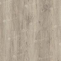 SPC ламинат Alpine Floor ГРАНД СЕКВОЙЯ КАРИТЕ ECO 11-91220x183 4 мм