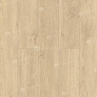 ABA ламинат Alpine Floor Камфора ECO 11-503 1220x183 8 мм