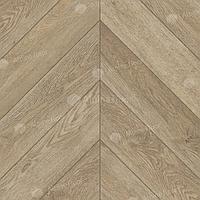 SPC ламинат Alpine Floor Дуб Ваниль Селект ECO 18-2 600x127 5 мм