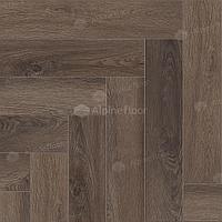 ABA ламинат Alpine Floor Фафнир ECO 19-16 600x125 8 мм