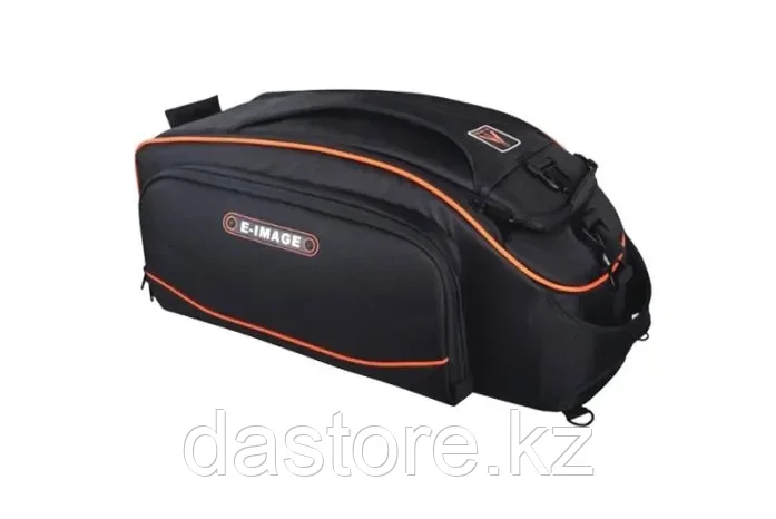 E-Image Oscar S50 (Small) Сумка видеокамеры, фото 1