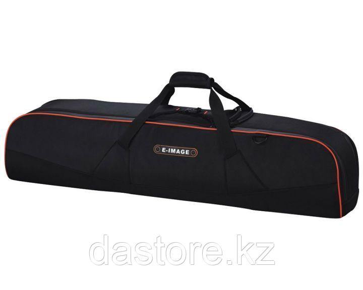 E-Image Oscar T20 сумка