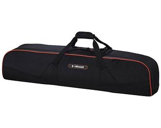 E-Image Oscar T20 сумка, фото 1