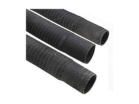 Рукава напорно-всасывающий D-75, 4м