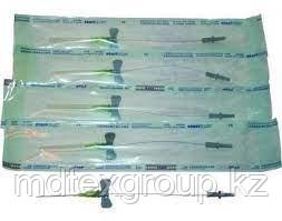 Световоды КИВЛ-01 одноразовые стерильные - фото 1 - id-p113409793