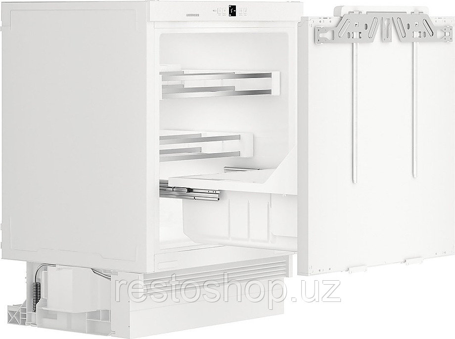 Встраиваемый холодильник Liebherr UIKo 1550 - фото 1 - id-p112350100