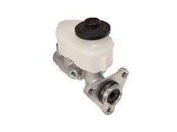 Главный тормозной цилиндр для Toyota Camry, 1992-1994, SXV10 VCV10 LHD, LEXUS ES300