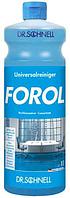 Forol 1 литр Dr.Schnell