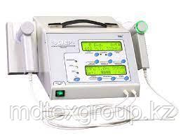 Аппарат электросудорожной терапии Эстер