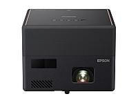 Проектор для дом. кино Epson EF-12