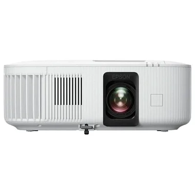 Проектор для дом. кино Epson EH-TW6250 WITH HC LAMP WARRANTY