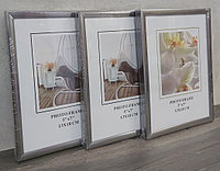 Фоторамка 5R, 13*18 см