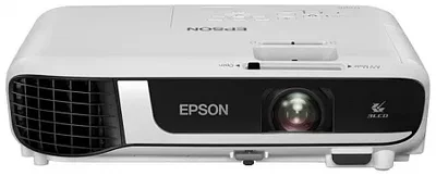 Проектор универсальный Epson EB-W51