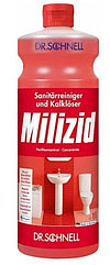 Dr Schnell Milizid 1 литр