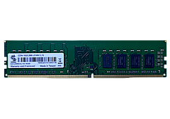 Оперативная память 16GB DDR4 2666MHz NOMAD NMD2666D4U19-16GBI Bulk Pack