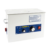 Ультразвуковая мойка Узуми-2