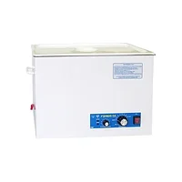 Ультразвуковая мойка Узуми-15