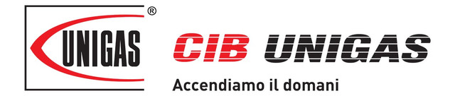 cib-unigas-logo