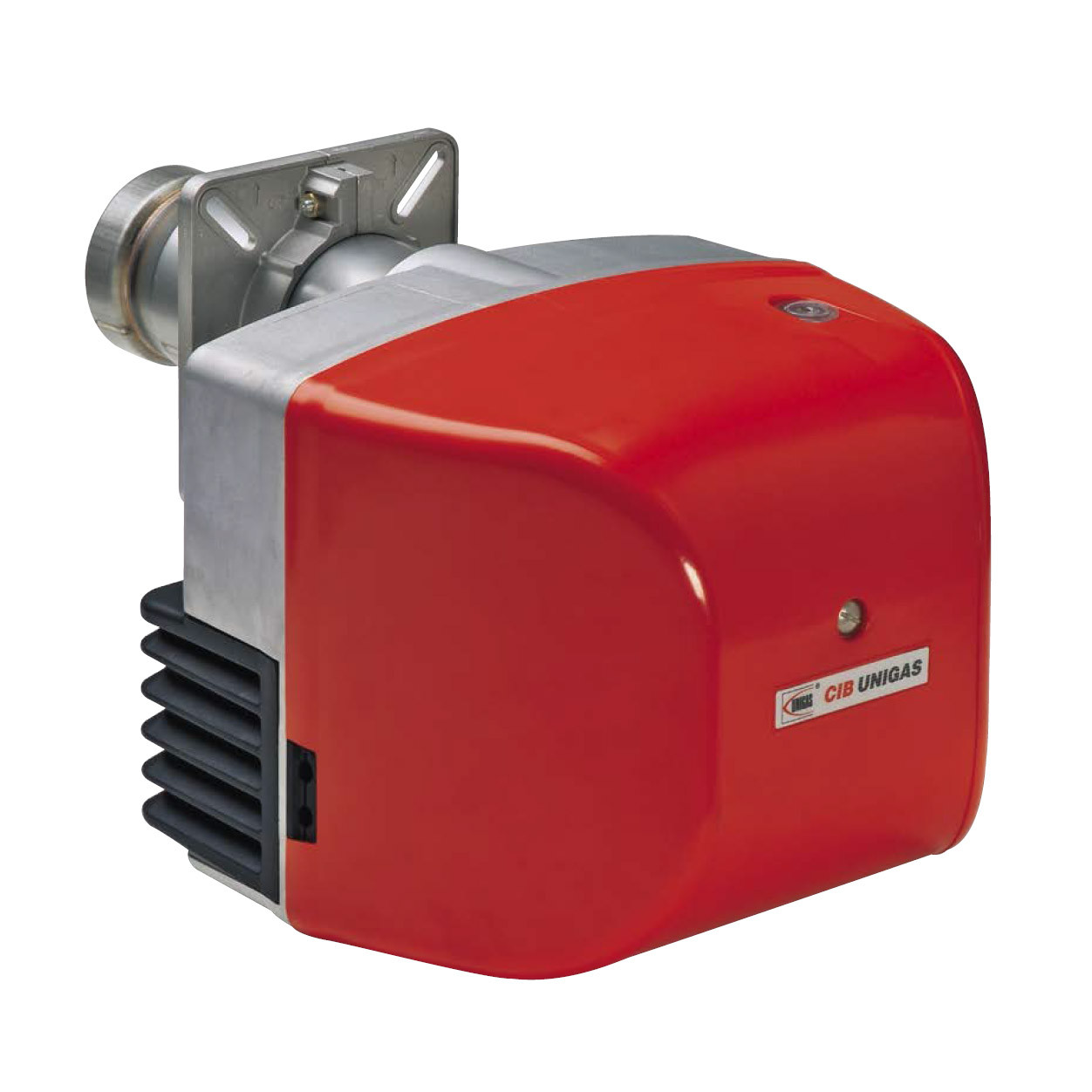 Горелка дизельная CIB Unigas Idea LO 140, фото 1