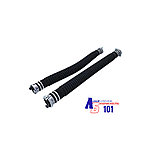 Рукава напорно-всасывающий D-100, 10м, фото 3