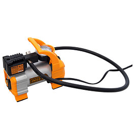 Автомобильные компрессоры