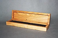 Коробочки, упаковка.Изготовление на заказ.