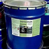 ГРУНТОВКА СЕРАЯ