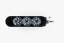 Вертикальный смеситель-кормораздатчик CHARGER V46-52, фото 4