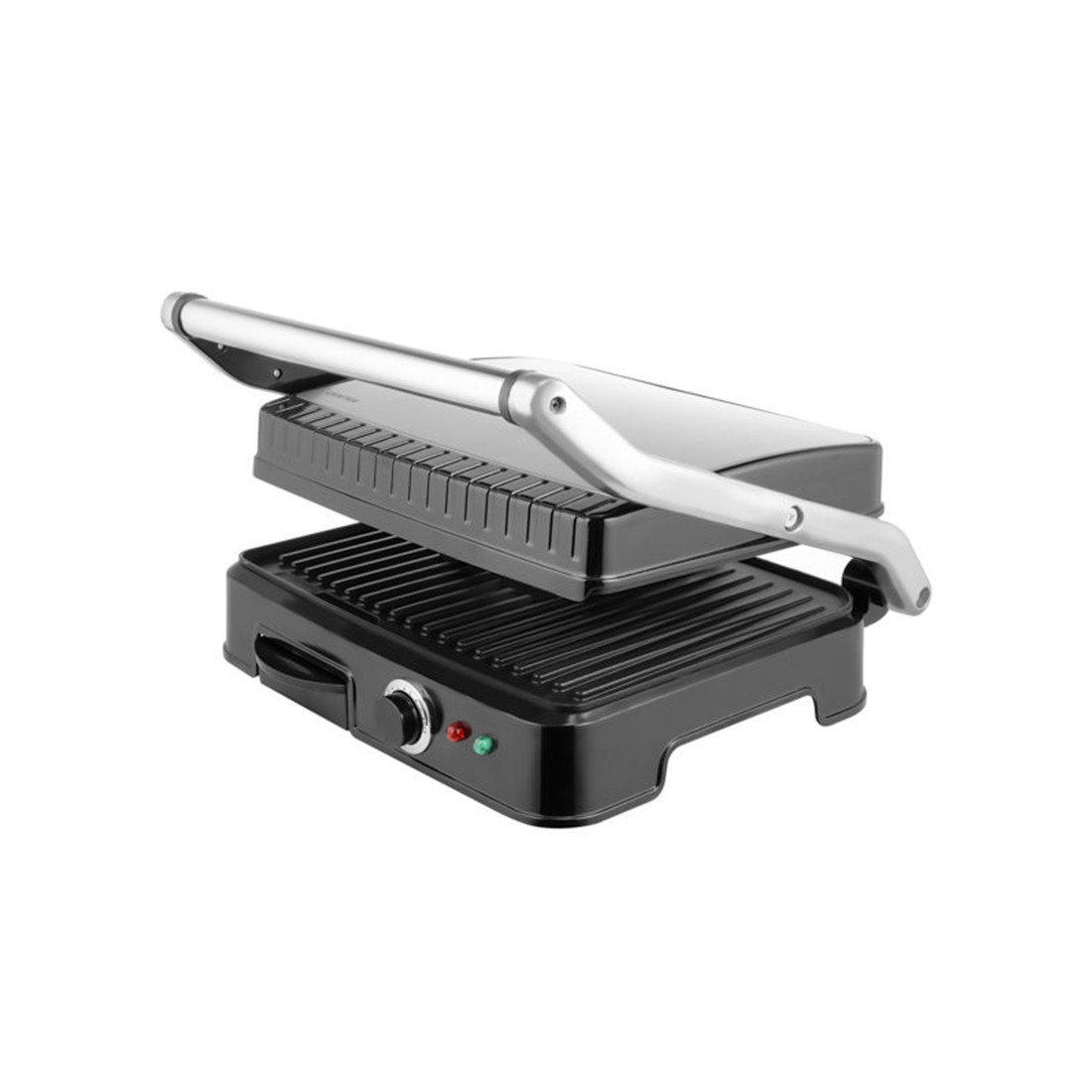 Гриль Centek CT-1464, фото 1