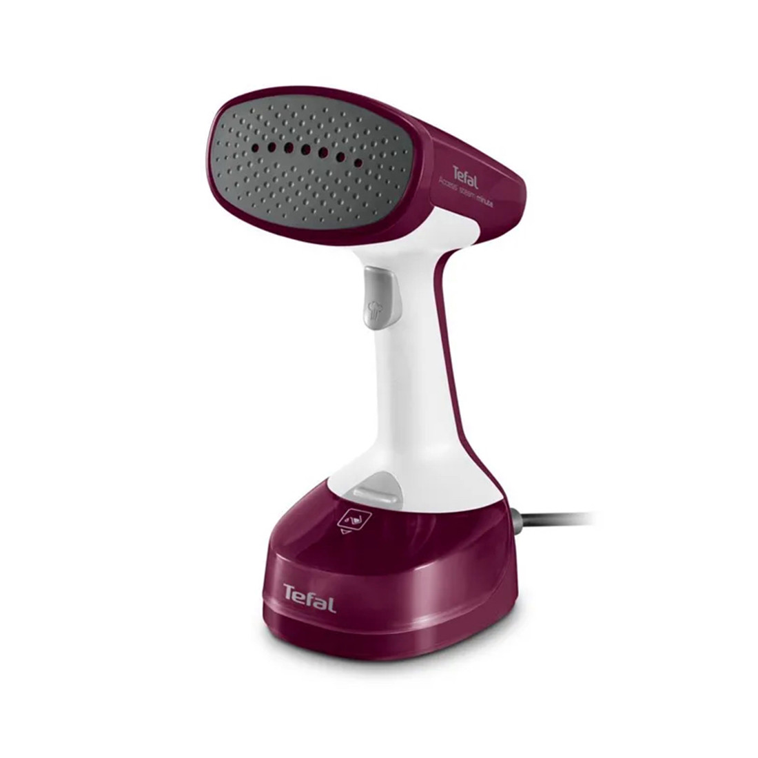 Отпариватель ручной Tefal DT7005E0, фото 1