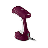 Отпариватель ручной Tefal DT7005E0, фото 3