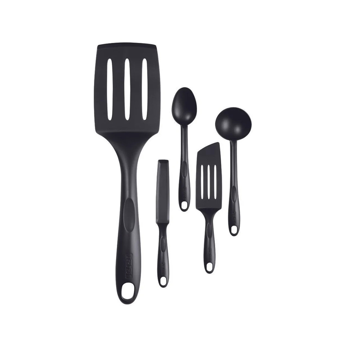 Набор аксессуаров Tefal Bienvenue K001A504, фото 1