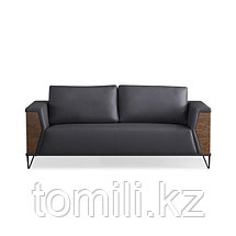 Современный диван и 2 кресла (мягкие), Модель W8799, фото 5