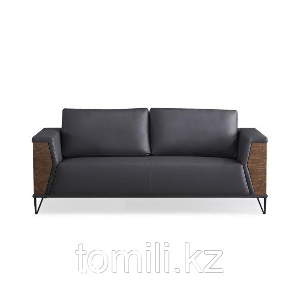 Современный диван и 2 кресла (мягкие), Модель W8799 - фото 4 - id-p113421031