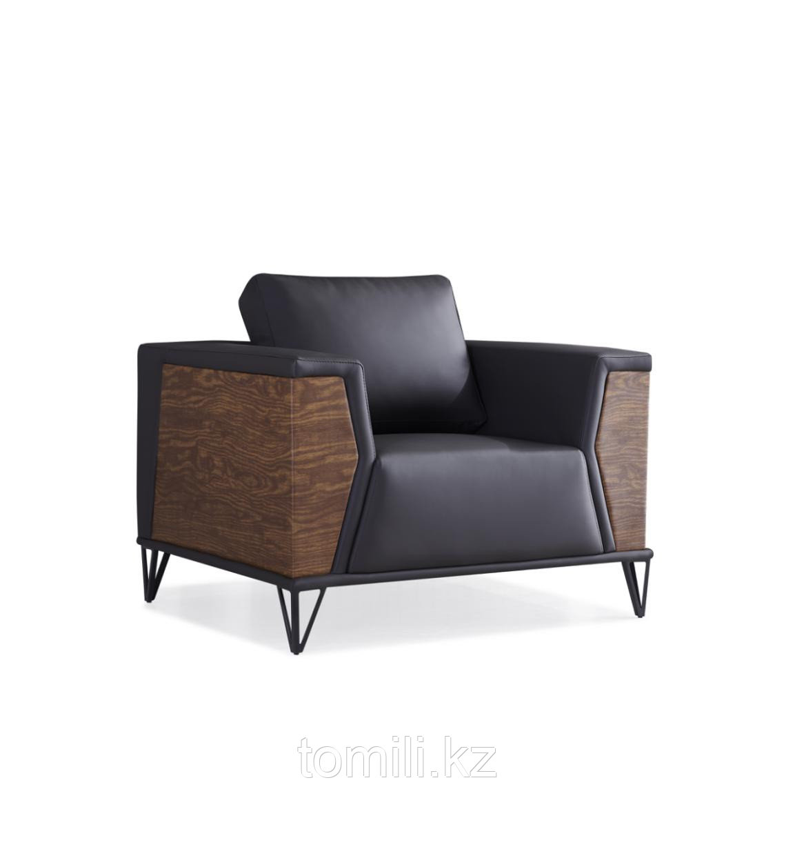 Современный диван и 2 кресла (мягкие), Модель W8799 - фото 5 - id-p113421031
