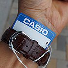 Наручные Классические часы Casio MTP-V002L-7B2UDF. Оригинальные. Японские. Кварцевые. Подарок., фото 2