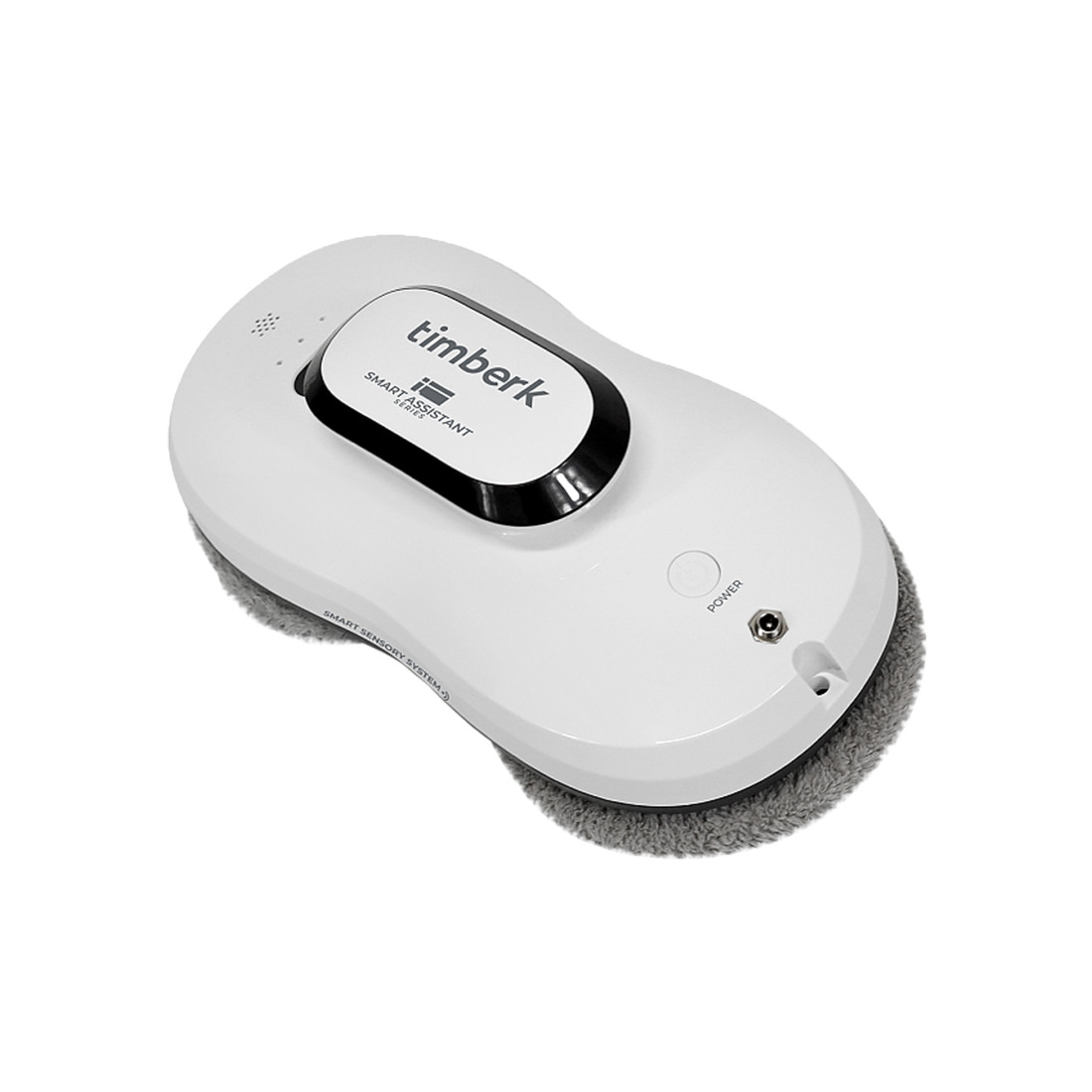 Робот-мойщик окон TIMBERK T-WR10, фото 1