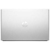 Ноутбук HP 816A0EA ProBook 450 G10 i7-1355U 15.6 ОЗУ 16GB/SSD 512GB/wi-fi BT/, фото 2