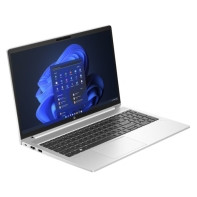 Ноутбук HP 816A0EA ProBook 450 G10 i7-1355U 15.6 ОЗУ 16GB/SSD 512GB/wi-fi BT/ - фото 4 - id-p113421578