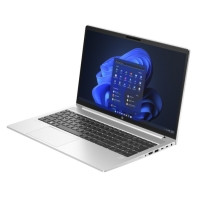 Ноутбук HP 816A0EA ProBook 450 G10 i7-1355U 15.6 ОЗУ 16GB/SSD 512GB/wi-fi BT/ - фото 3 - id-p113421578